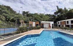 Av. Montana #Calle 20a # 2-06, Jamundí, Valle del Cauca, Colombia, Jamundí, Valle del Cauca