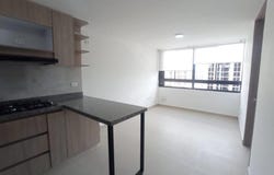 CARRERA 10 172B 50, San Antonio Noroccidental, Bogotá, D.C., Bogotá, Bogota, Bogotá