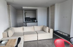 Medellín, Medellín, Antioquia