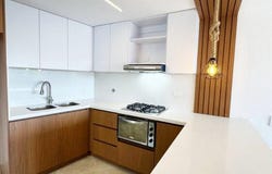 Cra. 35 #19-620, Buenos Aires, Medellín, Antioquia, Medellín, Antioquia 050030