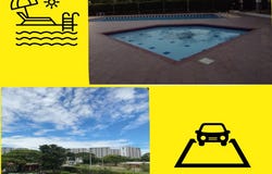 Cra 119b #60-195, Villa Fatima, Cali, Valle del Cauca, Colombia, Cali, Valle del Cauca