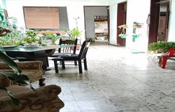 Bretana, Cali, Valle del Cauca, Colombia, Cali, Valle del Cauca