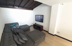 Cl. 81 Sur #63-123, Casa Jardin, La Estrella, Antioquia, Colombia, La Estrella, Antioquia 055460