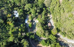 VEREDA SAN FRANCISCO,MUNICIPIO DE MATANZA, FINCA PATIO BARRIDO, Santander, Santander