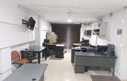 La Floresta, Medellín, Medellin, Antioquia, Colombia, Medellín, Antioquia