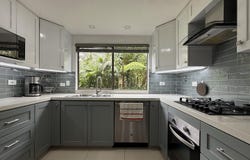 Carrera 50d, La Estrella, Antioquia 055460