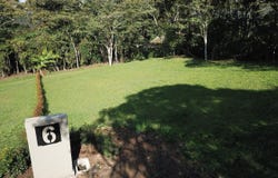 El Carmen de Viboral, El Carmen de Viboral, Antioquia 054037