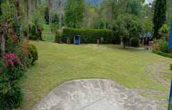 Cl. 7 # 16-14, Pacho, Cundinamarca, Colombia, Pacho, Cundinamarca 254001