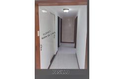 Cra. 47 #5E-07, Nueva Tequendama, Cali, Valle del Cauca, Colombia, Cali, Valle del Cauca