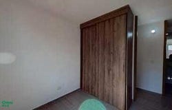 CARRERA 9 SUR 17-36 TORRE 13 APTO 1049 CONJUNTO CANELO NOVATERRA, Mosquera, Mosquera, Nariño, Mosquera, Nariño