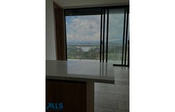 unit: 38, Guatapé, Guatapé