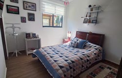 los arboles condominio chia, Chía, Cundinamarca