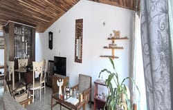 Cra. 35a # 10-140, Olimpico, Cali, Valle del Cauca, Colombia, Cali, Valle del Cauca 760041
