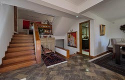 unit: 106, Envigado, Envigado