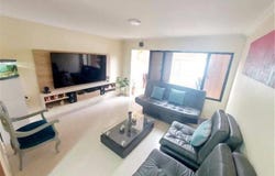 Carrera 80 63B 36, Villa LUZ, Bogotá, D.C., Bogotá, Bogota, Bogotá