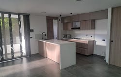 La Castellana, Laureles - Estadio, Medellin, Medellín, Medellin, Antioquia, Colombia, Medellín, Antioquia 050032