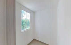 Cra. 121 A #47-108, Villa Fatima, Cali, Valle del Cauca, Colombia, Cali, Valle del Cauca
