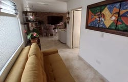 carrera 86 # 34-10, Medellín, Antioquia 050032