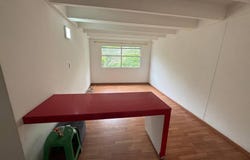 Calle 62B # 1A- 92 Apto 3B -52, Chiminangos Ii, Cali, Valle del Cauca, Cali, Valle del Cauca