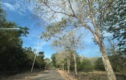 Cartagena, Bolivar