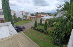 Robles Del Castillo, Jamundí, Valle del Cauca, Colombia, Jamundí, Valle del Cauca 764007