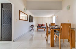 Cra. 66b #13a-49, Quintas De Don Simon, Cali, Valle del Cauca, Colombia, Cali, Valle del Cauca 760033