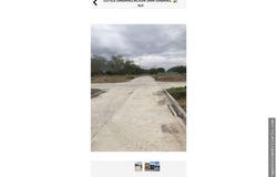 Roldanillo, Valle del Cauca, Colombia, Roldanillo, Valle del Cauca 761550