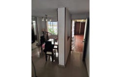 Cra. 91 # 28-77, Comuna 17, Cali, Valle del Cauca, Colombia, Cali, Valle del Cauca 760026