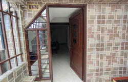 Cl. 71d Nte. #6 Norte-76, COMUNA 6, Cali, Valle del Cauca, Colombia, Cali, Valle del Cauca 760001
