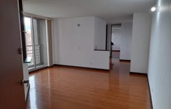 Calle 165 B 14 A - 07, Villas de Aranjuez, Bogotá, Cundinamarca,, Cundinamarca