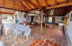 Lago Calima / Darien, Darien, Valle del Cauca 760530