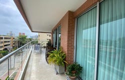AVENUE 64B # 91 -139, Barranquilla, Atlántico