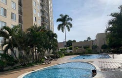 39 No. 42-360 Conjunto Residencial Mulino Apto 802 4, Santa Teresita, Palmira, Valle del Cauca,, Palmira, Valle del Cauca