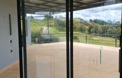 6J79+38 Rionegro, Antioquia, Colombia, Rionegro, Antioquia