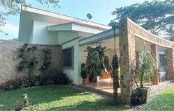 Aparcamiento, Cl. 18 #122-135, Barrio Pance, Cali, Valle del Cauca, Colombia, Cali, Valle del Cauca 760031
