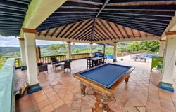 La Cumbre, Valle del Cauca, La Cumbre, Valle del Cauca 760510