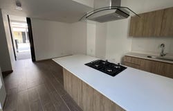 La Ceja, Antioquia, Colombia, La Ceja, Antioquia 055010