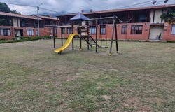 condominio san antonio calima darien, Darien, Valle del Cauca 760530