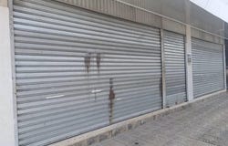 Cl 94 # 88-10 Cra 88 # 94-10 Pueblo Nuevo 88 - 94, Apartadó, Urabá, Antioquia,, Antioquia