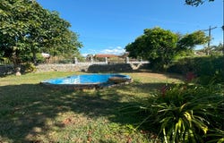 Popayán, Cauca, Colombia, Popayán, Cauca
