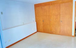 circular 72 38 14, Laureles, Medellín, Antioquia, Medellín, Antioquia