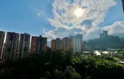 Sabaneta, Antioquia 055457