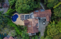 Envigado, Antioquía