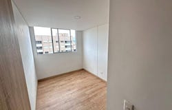 Calle 54 # 81 - 55 Acuarela Del Parque, Calasanz, Medellín, Antioquia, Medellín, 