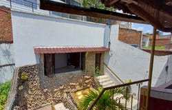 Santa Monica Residential, Cali, Valle del Cauca, Colombia, Cali, Valle del Cauca 760009