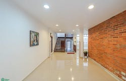 Calle 7A 4A - 05, Centro Alto, Tocancipá, Cundinamarca, Tocancipá, Cundinamarca