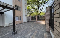 Av. 3f Nte. #59, El Rincon, Cali, Valle del Cauca, Colombia, Cali, Valle del Cauca 760050