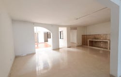 Cl. 53 # 10A-20, Comuna 8, Cali, Valle del Cauca, Colombia, Cali, Valle del Cauca 760011