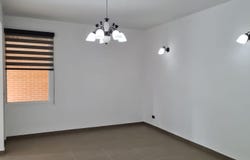 Condominio villas del country, Cali, Valle del Cauca