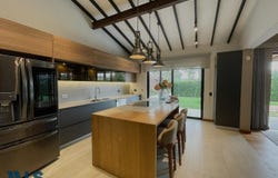 unit: 0, Rionegro, Rionegro